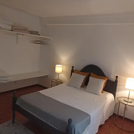 Appartement Blue Windows Ii *